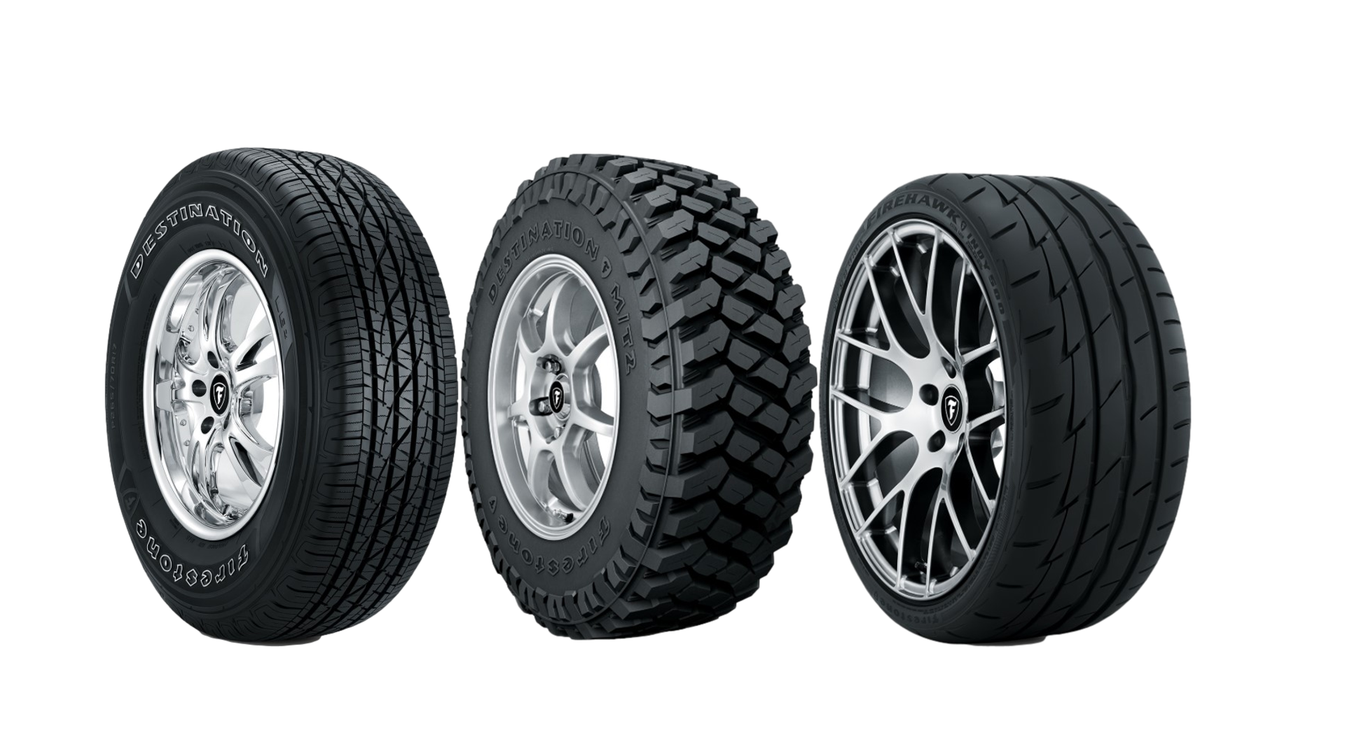 Tires Auto Repair Saint John NB